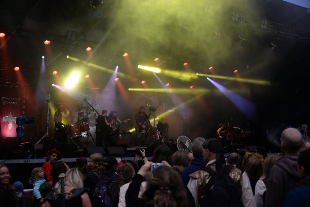 ../Images/Castlefest 2017 zaterdag 179.jpg